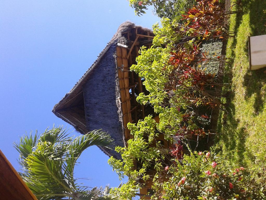 Villas Punta India Ostional Wildlife Refuge Quarto foto